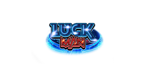 luckman เว็บพนันที่ผสานความทันสมัยกับความปลอดภัยระดับสากล